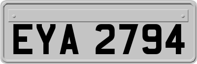 EYA2794