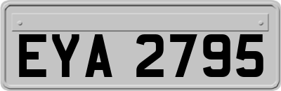 EYA2795