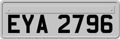 EYA2796