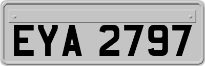 EYA2797