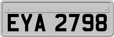EYA2798