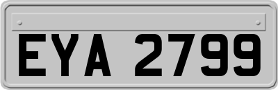EYA2799