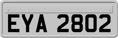 EYA2802