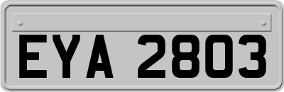 EYA2803