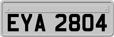 EYA2804