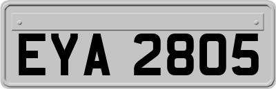 EYA2805