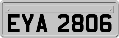 EYA2806