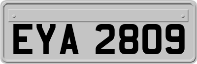 EYA2809