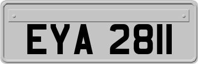 EYA2811