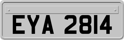 EYA2814