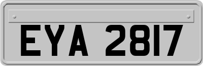 EYA2817