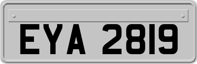 EYA2819