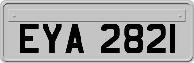 EYA2821