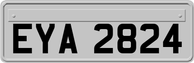 EYA2824