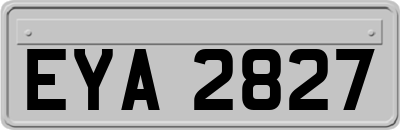 EYA2827
