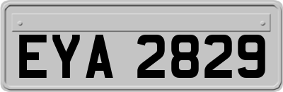 EYA2829