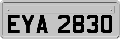 EYA2830