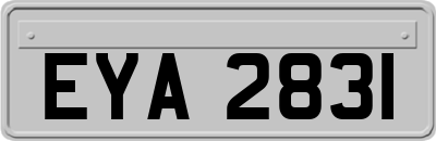 EYA2831