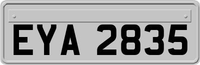 EYA2835