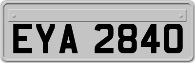 EYA2840