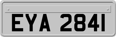 EYA2841