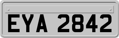 EYA2842