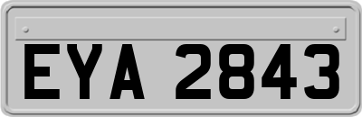 EYA2843