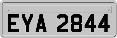 EYA2844
