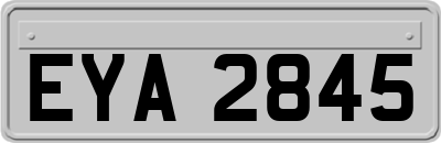 EYA2845