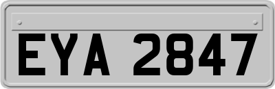 EYA2847