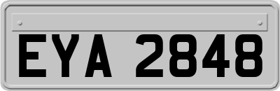 EYA2848
