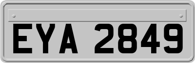 EYA2849