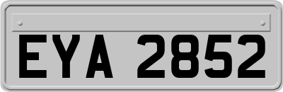 EYA2852