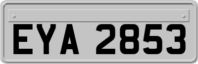 EYA2853