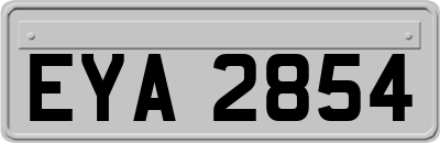 EYA2854