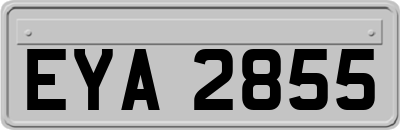 EYA2855