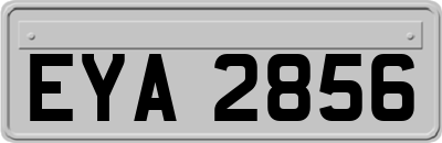 EYA2856