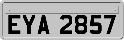 EYA2857