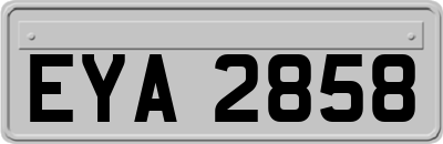 EYA2858