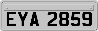 EYA2859