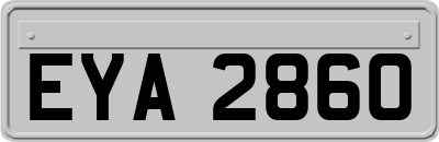 EYA2860