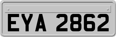 EYA2862