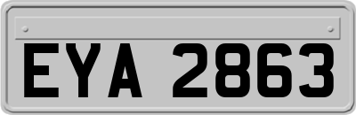 EYA2863
