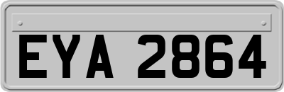 EYA2864