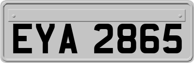 EYA2865