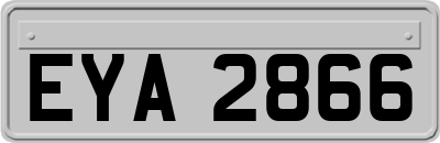 EYA2866