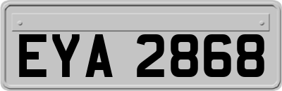 EYA2868
