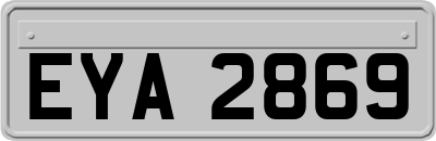 EYA2869