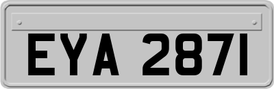 EYA2871