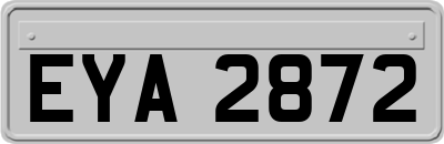 EYA2872